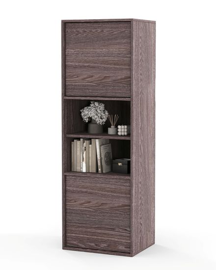 анкор темный / анкор темный