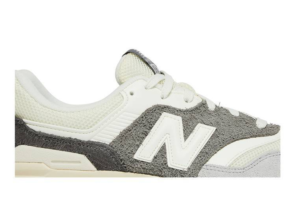 Кроссовки New Balance Nb 997H