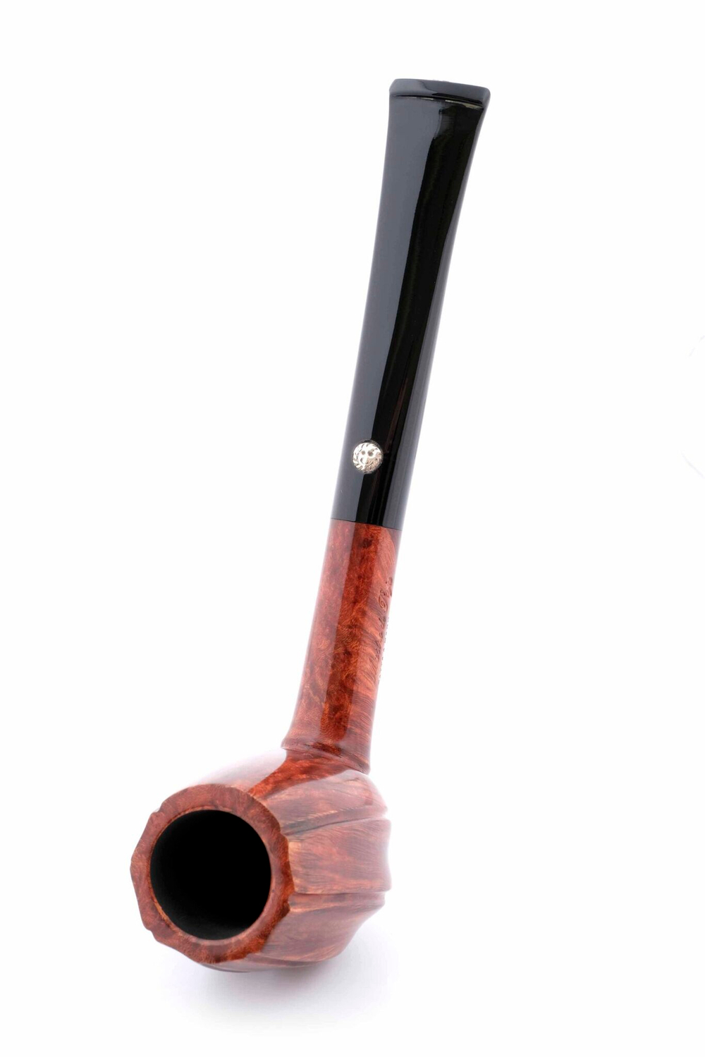 Курительная трубка Mastro De Paja Unica M232