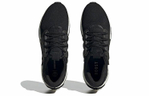 Кроссовки Adidas X_Plrboost