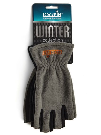 Перчатки Norfin POINT р.XL