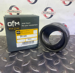 Втулка 9M-1328