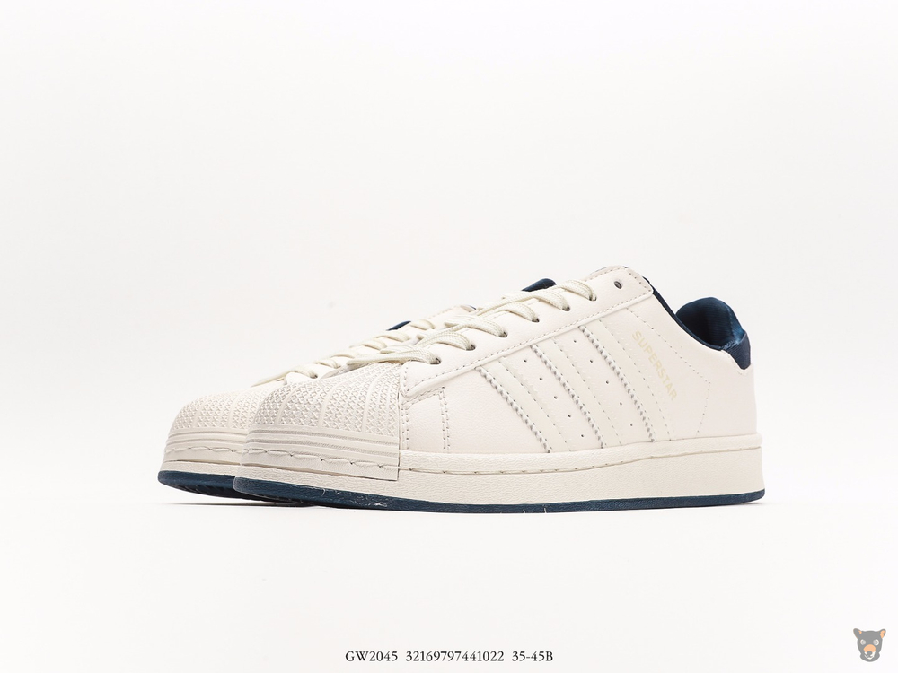 Кроссовки Adidas Originals Superstar