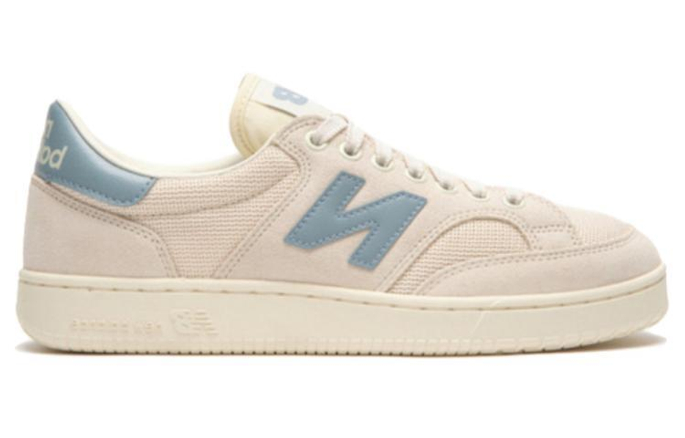 Кроссовки New Balance Proct