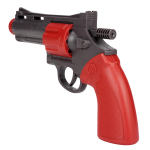 Набор оружия Спецслужб, пакет F802-2A