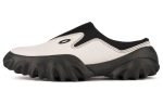Ssense Chop Saw Mule X Oakley Factory Team Durable