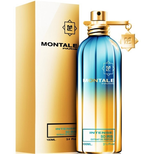 MONTALE Intense So Irise