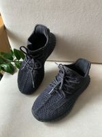 Кроссовки Adidas Yeezy, 34,5