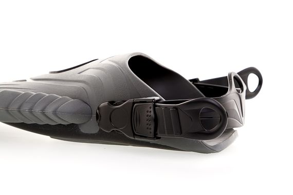 Ласты Marlin Florida Black