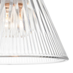 Потолочная люстра Lumion VIVIAN 8188/3C