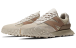 Кроссовки New Balance Xc-72 Goretex Timberwole