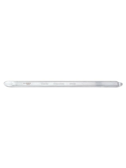 Монтировочная лопатка (L-500мм) RockForce##Rock FORCE RF-750500