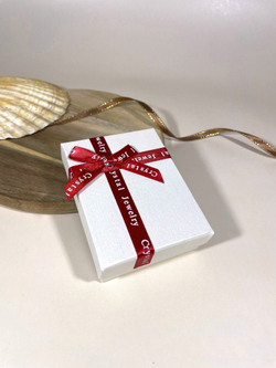 Браслет для Рыб, аметист и розовый кварц