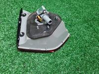 Фонарь правый внутренний Hyundai IX35 (2013-2015)