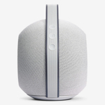 Акустика портативная Devialet Mania Light Grey c док-станцией, светло-серый