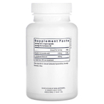 Vital Nutrients, Глутатион`` 100 веганских капсул