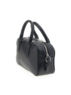 BL8111/10 Сумка жен., нат. кожа