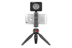 Держатель Manfrotto MTWISTGRIP для смартфона