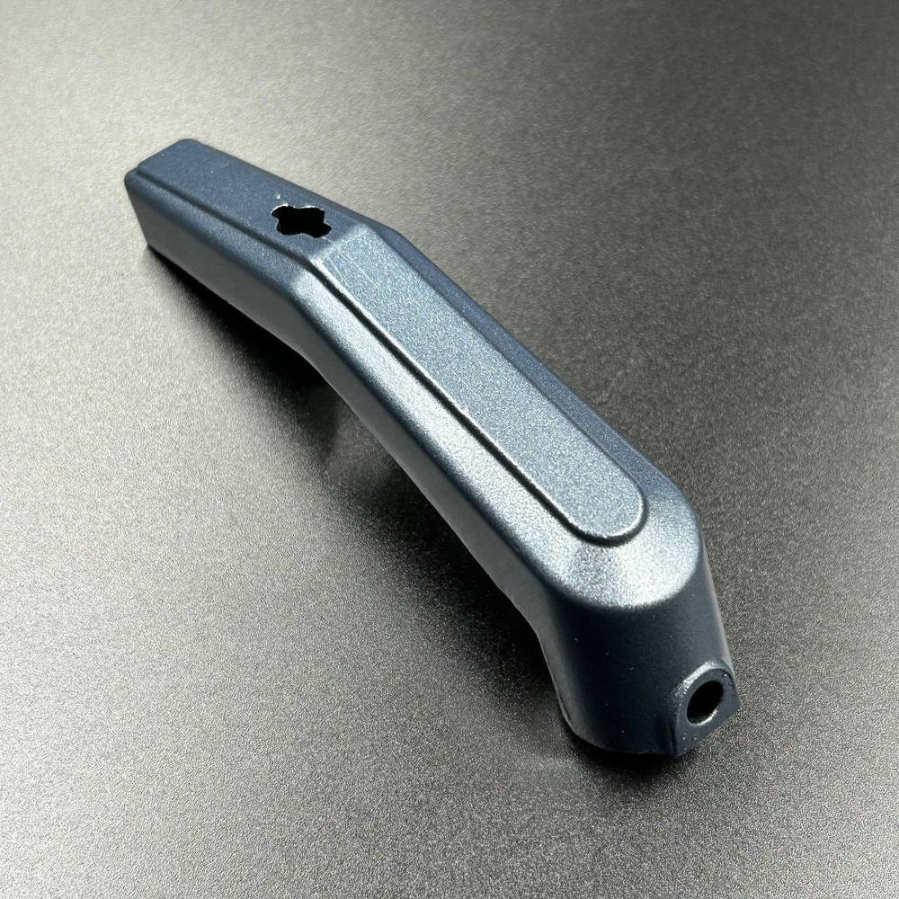 Ручка переключения передач Yamaha 25-30 (YUELANG)