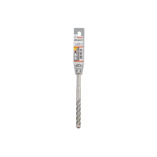 Бур по бетону SDS-plus-5X 12x150x210 мм BOSCH 2608833808
