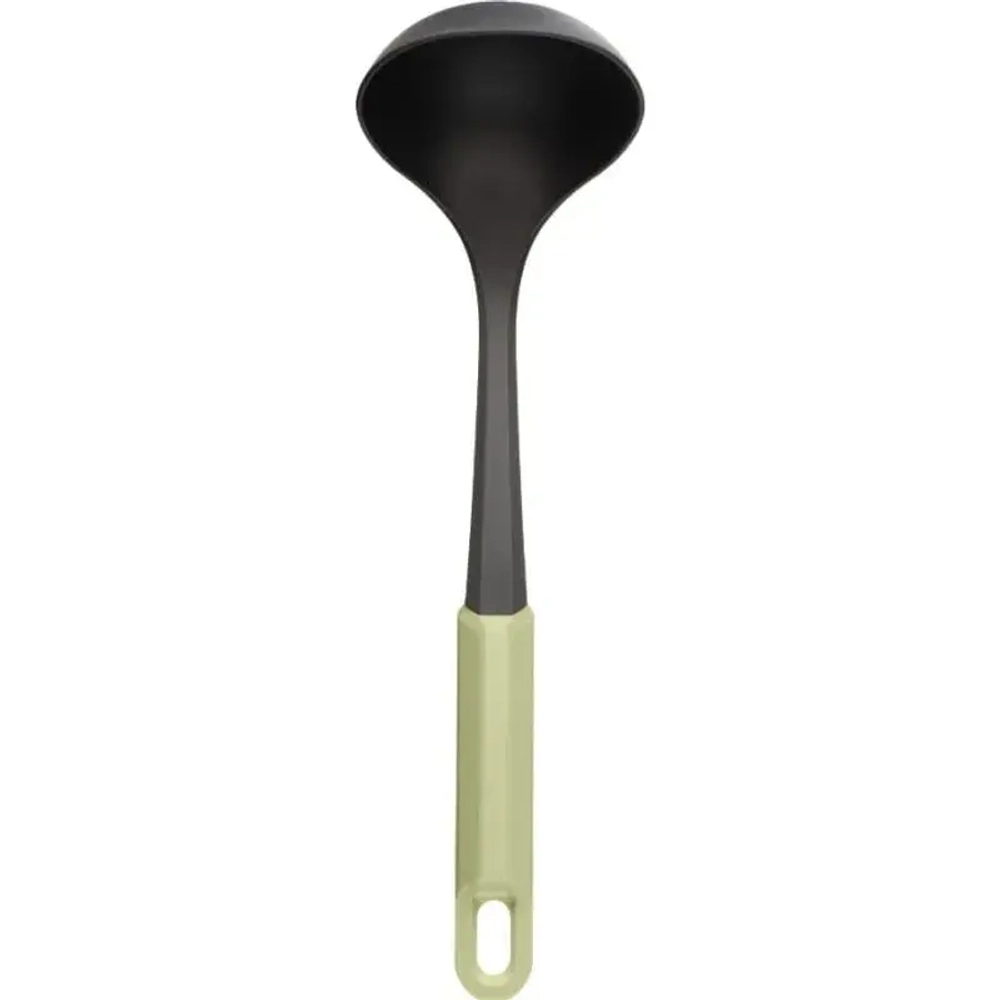 ПОЛОВНИК FIESTA, 33 СМ (Зеленый)