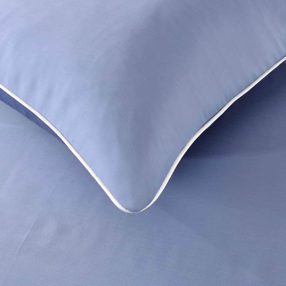 Андре №16 Евро 4н Т