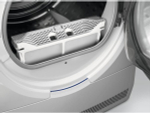 Сушильная машина Electrolux EW6CR527P PerfectCare 600