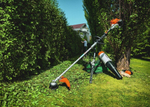 Комби-двигатель Stihl ECOSPEED KM 94 RC-E