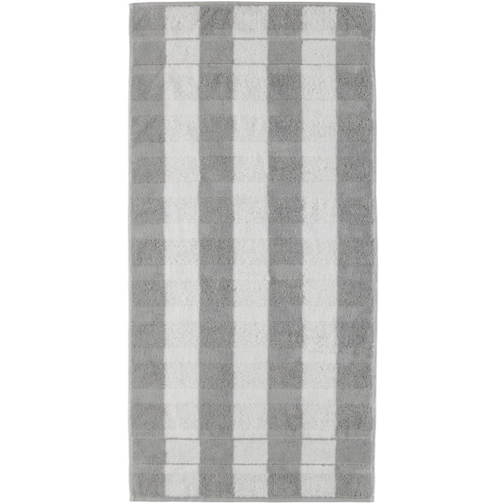 Полотенце махровое Cawo 1073 76