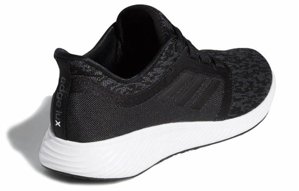 Кроссовки Adidas Edge Lux 3 (Женская размерная сетка)