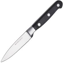 Нож  Mayer&amp;Boch 20,5 см 27767