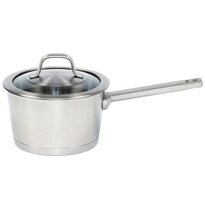 Ковш Berghoff Manhattan 1,7л 1100068