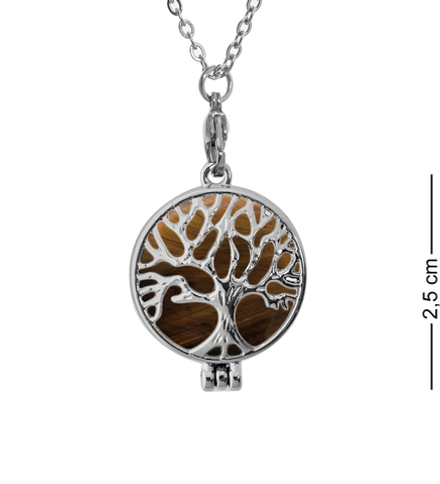 NP-12/ 5 Украшение на шею