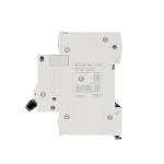 City9 Set Автоматический выключатель (АВ) B 16А 4P 4.5kA 400В