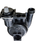 Корпус циркуляционного насоса Wilo INTNFSL 12/6 HE-1