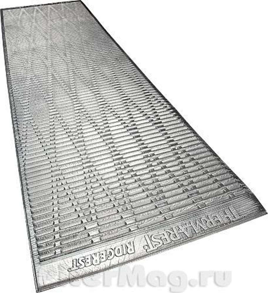 Therm-a-Rest Ridge Rest Solar Regular [02148]