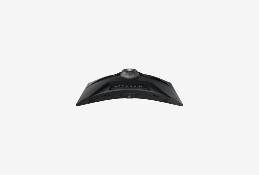 LS32BG650E(IXCI,MXUE,UXEN)_1226522103815