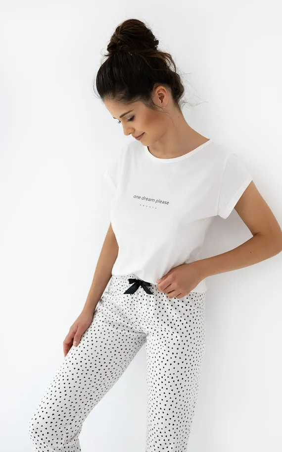 Пижама Christabel