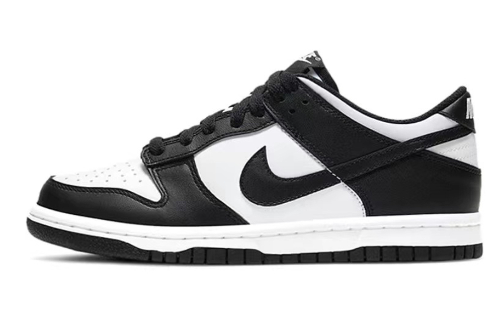 Кроссовки Nike Dunk Retro