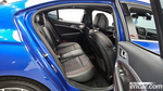 Genesis G70 2.0T (01.2020)