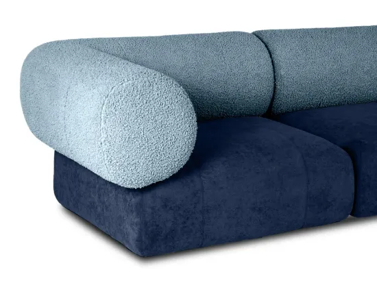 Диван Trevi 896697