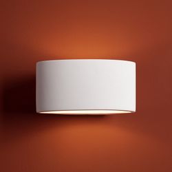 Накладной светильник Freya Terra FR5582WL-01W