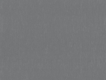 МОФ 1,06 м 4357-9 Энергия