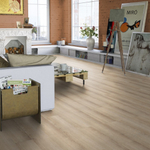 Кварцвиниловая плитка Tarkett Country Barbara