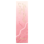 Dasique, Juicy Dewy, краситель для росы, 17 ягод и инжира, 3,5 г (0,12 унции)