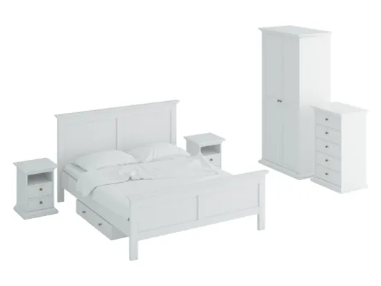 Композиция Reina 1 340110