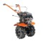 Мотоблок PATRIOT Калуга М X-Drive пониженная передача (7,0 л.с.) 440107004