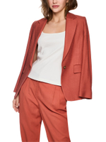 Marc-Cain-Co_FrühjahrSommer-2026_110_AC-61.22-J52_6