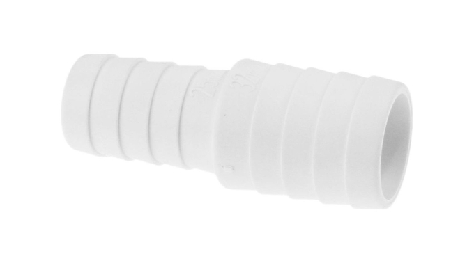 Соединитель шлангов 25/32 мм