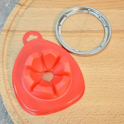 Яйцерезка 10*8*3,5см